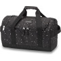 Torba podróżna Dakine Dakine Eq Duffle 25l czarny/biały Thunderdot