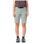 Spodenki damskie Hannah Atta Shorts