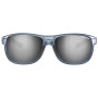 Okulary przeciwsłoneczne Julbo Renegade M Polar 3+