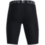 Męskie kalesony Under Armour HG Armour Lng Shorts