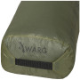 Worek nieprzemakalny Warg Ultra Dry 8 L