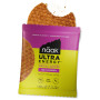 Baton Näak Berries - Ultra Energy™ Waffle