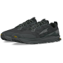 Buty do biegania dla mężczyzn Altra M Lone Peak 9+ Wide