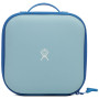 Pojemnik śniadaniowy Hydro Flask Kids Small Insulated Lunch Box