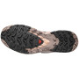 Damskie buty do biegania Salomon Xa Pro 3D V9