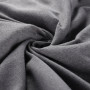 T-shirt dziecięcy Alpine Pro Rejo 3 Grey