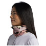 Komin wielofunkcyjny Buff Merino Heavyweight Digital Prints