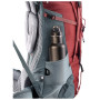 Plecak damski Deuter Aircontact 40+10 SL