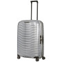 Walizka podróżna Samsonite Proxis Spinner 75