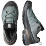 Buty damskie Salomon X Ultra 360 Gore-Tex
