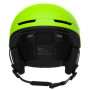 Kask narciarski dla dzieci POC POCito Obex