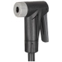 Pompka Blackburn Grid 2 Floor Pump