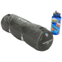 Namiot Big Agnes Copper Spur Hv UL4 2025