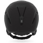 Kask narciarski Giro Neo