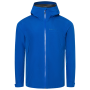 Kurtka męska Marmot Minimalist Pro Jacket niebieski Dark azure
