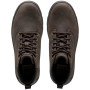 Buty męskie Helly Hansen Pinehurst Leather