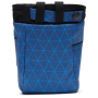 Worek na magnezję Black Diamond Gym Chalk Bag M/L