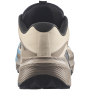 Buty do biegania dla mężczyzn Salomon Genesis 2 GTX