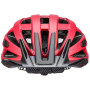 Kask rowerowy Uvex I-vo cc