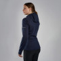 Bluza damska Montane Protium Hoodie