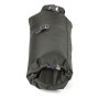 Torba na kierownicę Acepac Bar drybag MKIII 8L