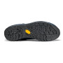 Buty damskie Asolo Field GV