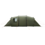 Namiot rodzinny Easy Camp Leka Twin 6