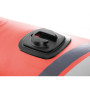 Nadmuchiwany kajak Intex Excursion Pro K1
