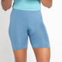 Damskie spodenki kolarskie Dare 2b Habit Short