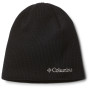 Czapka Columbia Whirlibird Watch Cap Bea czarny BlackBlack