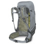 Damski plecak turystyczny Osprey Sirrus 36