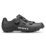 Buty rowerowe Scott Mtb Team Boa