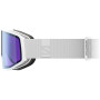 Gogle narciarskie Salomon Sentry Pro Otg Sigma Photochromic