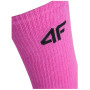 Skarpety 4F Socks Cas F393 (4Pack)