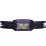 Czołówka Petzl Actik Core 600 lm