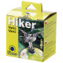 Kuchenka Meva Hiker