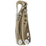 Multitool Leatherman Skeletool CX