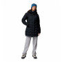 Kurtka zimowa damska Columbia Mountain Croo™ III Mid Down Jacket