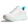 Damskie buty do biegania Hoka W Clifton 10
