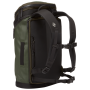 Plecak Black Diamond Creek Transit 22