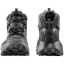 Buty męskie La Sportiva Prodigio Hike LT GTX