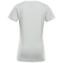 T-shirt dziecięcy Alpine Pro Ecomo 4 Green