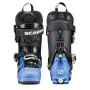 Buty skiturowe Scarpa Gea