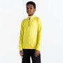 Bluza dziecięca Dare 2b Consist II Core Stretch