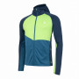 Męska bluza Dare 2b Assimilate III Core Stretch