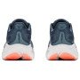 Damskie buty do biegania Hoka Clifton 11