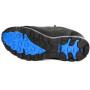 Buty męskie Regatta Samaris Suede Low
