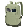 Plecak Thule Lithos 20 L