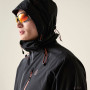 Kurtka męska Dare 2b Torrek Breathe Out Jacket