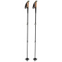 Kije trekkingowe Warg Connector Carbon